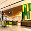 Holiday Inn One Thousand Island Lake By IHG
