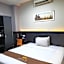 Hotel Ahava
