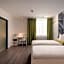 Super 8 by Wyndham Mainz Zollhafen