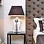 Vatican Chic B&B
