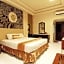 Hotel Grand Rosela Yogyakarta