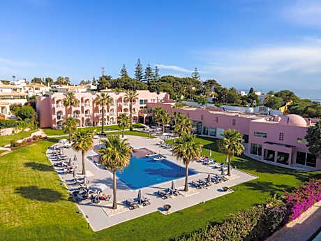 Vila Gale Collection Praia