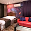 Restay Sun City (Adults Only)