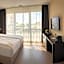 Hotel Swiss Star