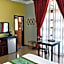 Sunny C Hotel