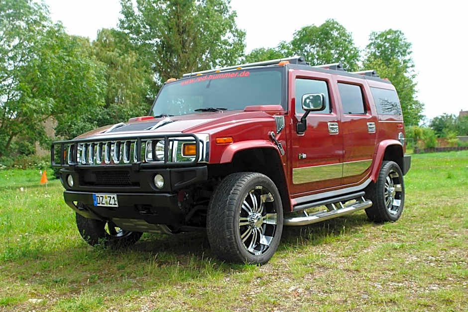 Hotel-Pension Grüne Linde