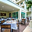 Somerset Vientiane
