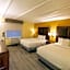 Kings House Motor Hotel, a Dazzler Select by Wyndham