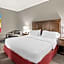 Hampton Inn By Hilton New Bedford/Fairhaven