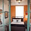 Royal Frenchmen Hotel and Bar