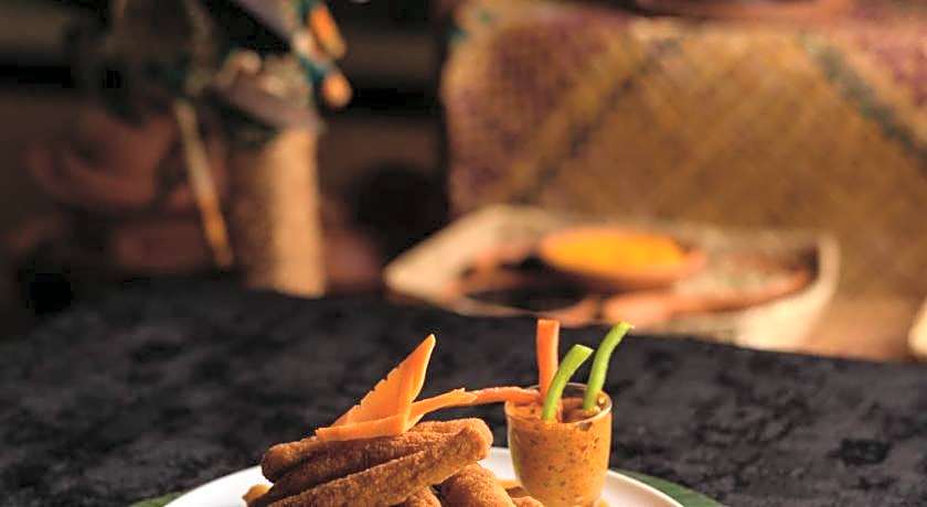 Colombo City Hotels (Pvt) Ltd