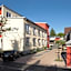 Ringhotel Bundschu