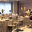 Glover Park Hotel Georgetown