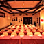 Savoia Palace Hotel