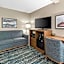 Super 8 by Wyndham Perham