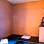 Hotel Albona