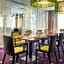 Park Inn By Radisson Astana