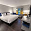 Microtel Inn & Suites by Wyndham Rehoboth Beach
