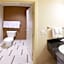 Fairfield Inn & Suites by Marriott Salt Lake City South