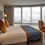 Metro Hotel Dublin Airport