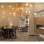 Hampton Inn By Hilton and Suites Minneapolis University Area, MN