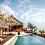 NIHI Sumba - 50 Best Hotels of the World
