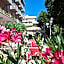 Hotel Garden