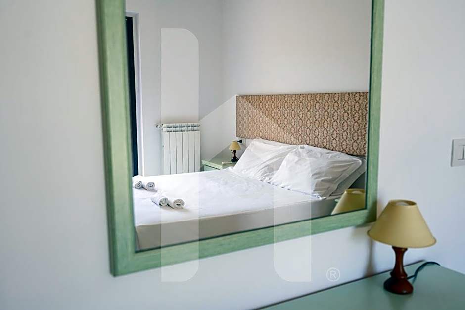 Homiday - Residence Micaene