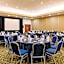 Holiday Inn Merida By IHG