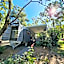 Tuckers Lane Boutique Accommodation