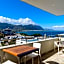 Harbour House Hotel - Harbour Square