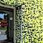 Art Hotel Varese