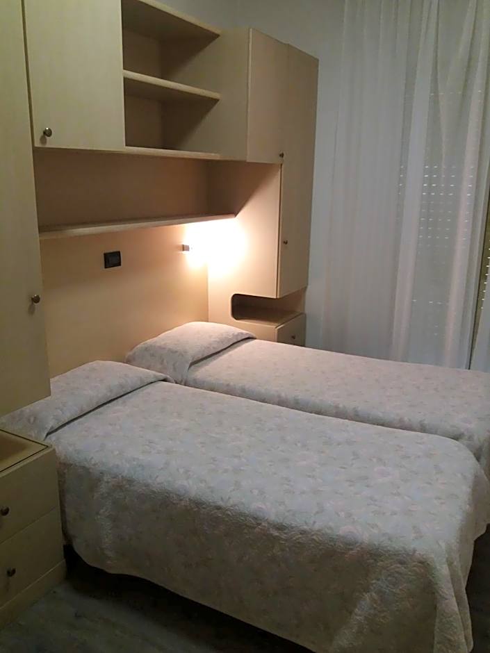 Hotel Christian