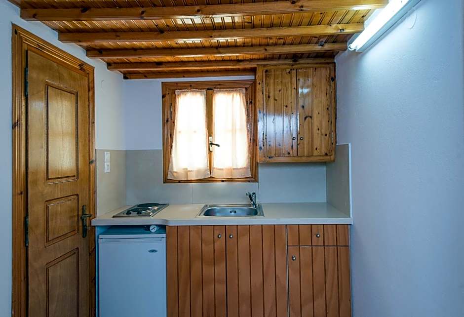 Florance Apartments & Rooms