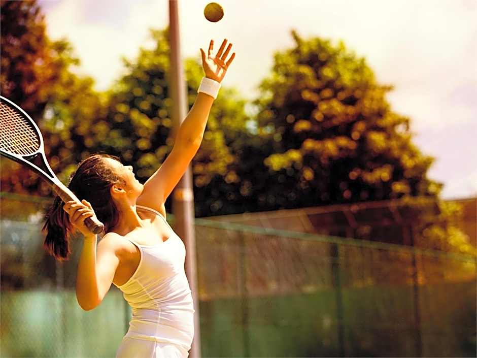 Castel Maurn Dolomites