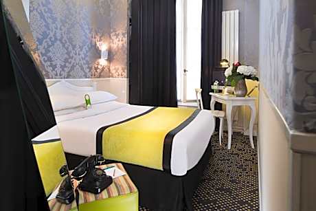 Design Superior Room