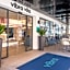 Hotel Vibra Vila -3SUP- New Opening 2026