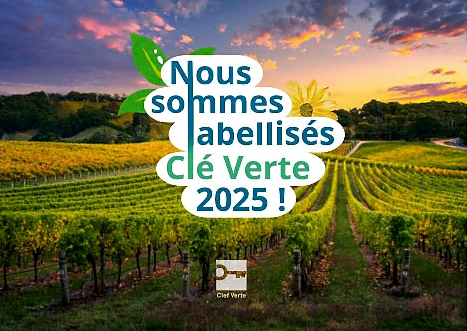 greet hotel restaurant Angouleme Ouest