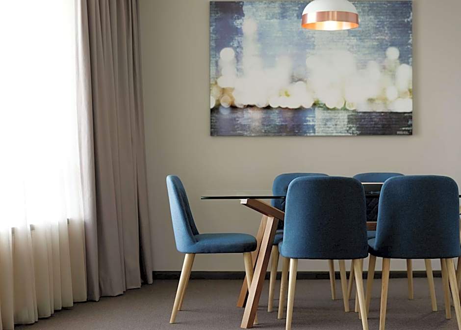 Rydges Parramatta