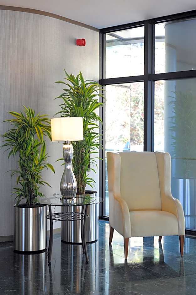 Enotel Lido Madeira - All Inclusive