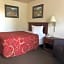 InTown Suites Metairie