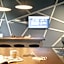 Garner Hotel Augsburg Nord by IHG