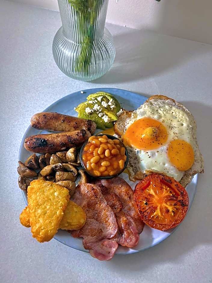 Quest Melbourne Airport Apartments