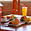 Bali Bening