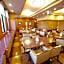 Hotel Route-Inn Iyo-Saijo