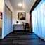 Best Western Westminster Inn