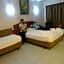 Nadi Downtown Hotel (CFC Certified)
