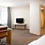 DoubleTree By Hilton Luxembourg