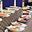 Aomori Center Hotel
