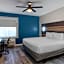 HOM Hotel Gainesville, SureStay Collection by Best Western